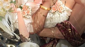 0285f2167ca067b889cbb9aebf0cf5e3