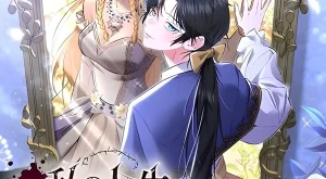 02c07aac0cc840a468a0f3fde2ff3707