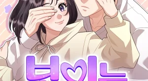 02c77218b25fd6641a0f40c7f89bb5d2