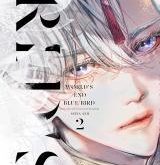 02dc9a7b4804b7374b57a025b5f19223