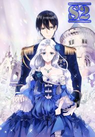 02f1c74938d5b802555b6ccd776e8cd9