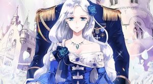 02f1c74938d5b802555b6ccd776e8cd9