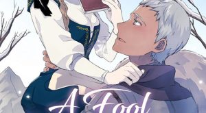 02f61e4920fb2d55e975e97f5e644b82