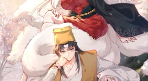 0300453d57f8e9dc0a40f484f0947670