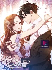 030f26d5d765b11fed5ec9511cb5dafe