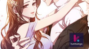 030f26d5d765b11fed5ec9511cb5dafe