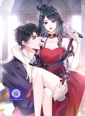 032c9a67dce90816b4bfbbf4e588de89