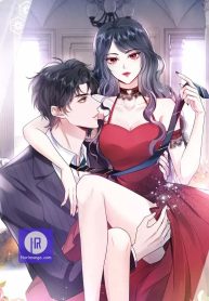 032c9a67dce90816b4bfbbf4e588de89