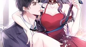 032c9a67dce90816b4bfbbf4e588de89