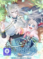 033439b2276e28a6949acab3c61357c0