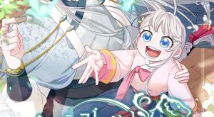 033439b2276e28a6949acab3c61357c0