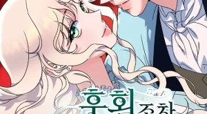 0380ad69fce61d1844be69e802e8b455