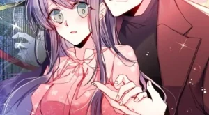 038889eab750443892dc17824a651d5b