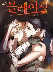 03bc1018ae9de7aaf8c5e1d0681bb57c