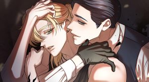 03bc1018ae9de7aaf8c5e1d0681bb57c