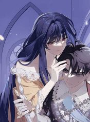 03d7763b0f4407a19cfb70a08a8c1a3e