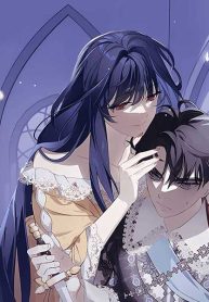 03d7763b0f4407a19cfb70a08a8c1a3e