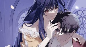 03d7763b0f4407a19cfb70a08a8c1a3e