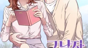 03f1b9ad19455a61b0c59c6d3452e86f