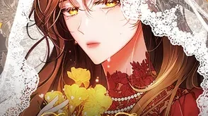 03f5b203e3f8755d7be52e9a4b2d0402