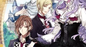 0413f70b7ceca93d4a0963bd628f160e