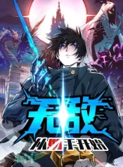 04681554d01f8fa7d5efdd6369f33b7f