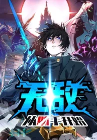 04681554d01f8fa7d5efdd6369f33b7f