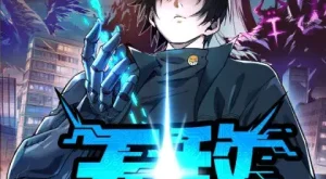 04681554d01f8fa7d5efdd6369f33b7f