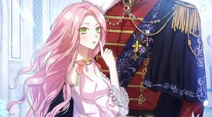 0476bd14a7d544659061cc5ccb779554