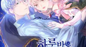 047da1b894bef7cdd306a9c970f3c352