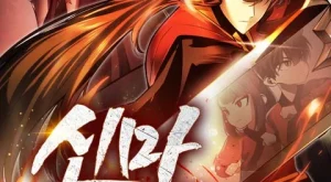 04b19cf8bec006876513d8d7ed1f0ae3