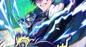 04b40ccd108ff0545c29ddbd2d9d6b92