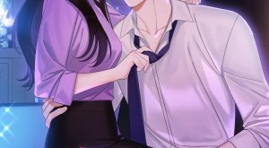 04c7f0d98dc277d8deec7340dbf6eed3