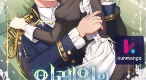 04d0c40aaba249acb7eea0d6f26a0a10