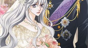 04f39869d4a9e411652ac8ae7f732c2e