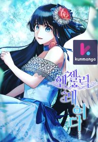 05186fadc21288bee827b0209a391df5