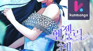 05186fadc21288bee827b0209a391df5