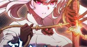 051a9d92eb0a51fbbcdffe4bde47789f