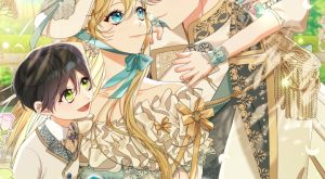 0533675573afd0df2b7f5e2d3f8612c7