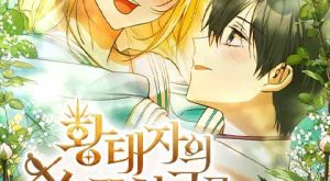 053a31d537bb74307c5b4be683759b44