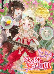 053b4a38cd6c28e82aca71969700d92b