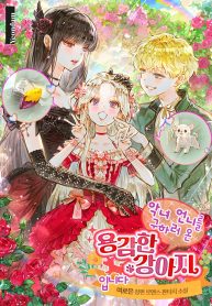 053b4a38cd6c28e82aca71969700d92b