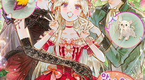 053b4a38cd6c28e82aca71969700d92b