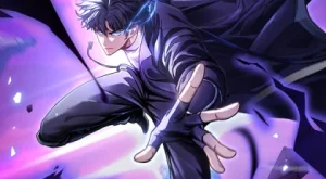 05649ecf0990fedea76ecac04e36d1ff