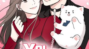 0574b66790ef6a63913fbd08f878a62d