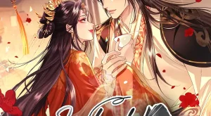 05883c19299c81c2132b78cce91d66e7