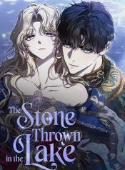 05b58d50ff671064c082b1208b961ddc