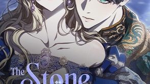 05b58d50ff671064c082b1208b961ddc