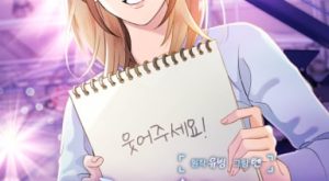 05bd9343d8dd1655f9d228caee99f7e0