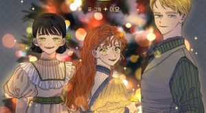 05ca888872243bd7c55b4a64a6540ece